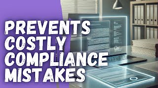 Information Protect Your Practice: Understanding Business Associate Agreements (BAAs) News