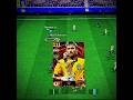Neymar jr Skill In eFootball 2026 Mobile 😮‍💨😍 #football #neymarskills #viralshorts