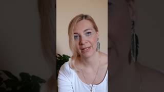 Za one koji se spotiču preko praga, Desanka Maksimovic #booktube #desankamaksimovic