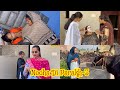 Nooha di parakh    episode3 new punjabi 2023