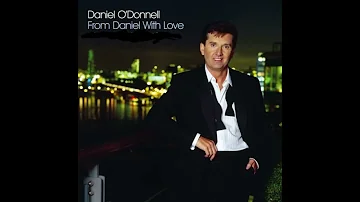 ✨ Daniel O'Donnell ✨ Crystal Chandeliers {with Charley Pride}