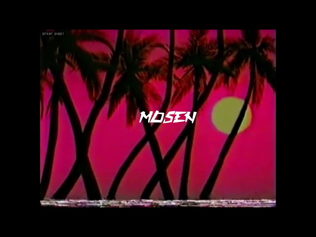 {FREE} Smokepurp X Murda Type Beat -"Tropical" (Prod.Mosen)