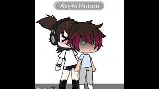 Collab W epic games1t7f  gacha