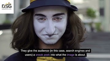SEO Image Mastery 2024: Boost Rankings with Alt Tags & File Name Optimization!