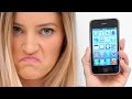 iPhone 3GS SCAM!