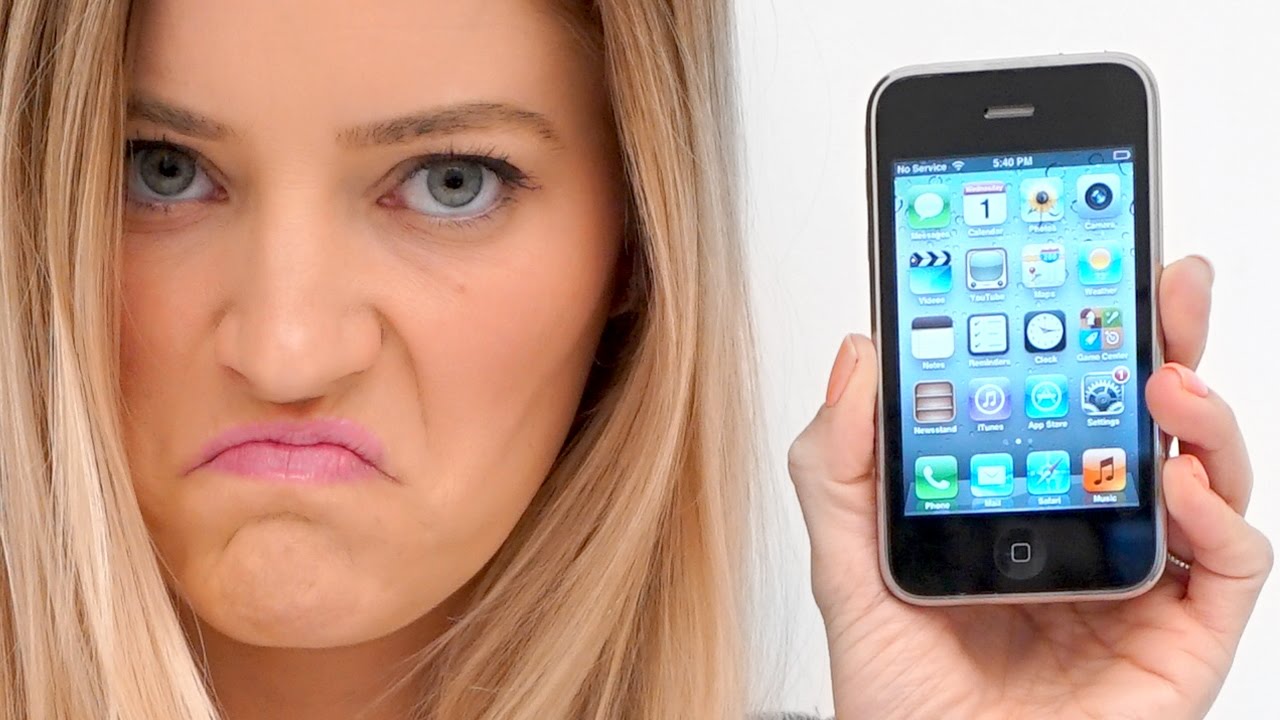 😜 New iOS 11 Emojis! - YouTube