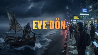 Neden Hiçbir Yere Varamıyorsun? Odysseus Etkisi