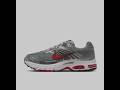 Nike Air Max Moto 2K Men's