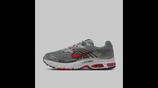 Nike Air Max Moto 2K Men's