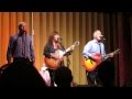 The COWSILLS - The Rain The Park & Other Things (The Flower Girl) 8/8/13 Kowloon in Saugus ,Ma.