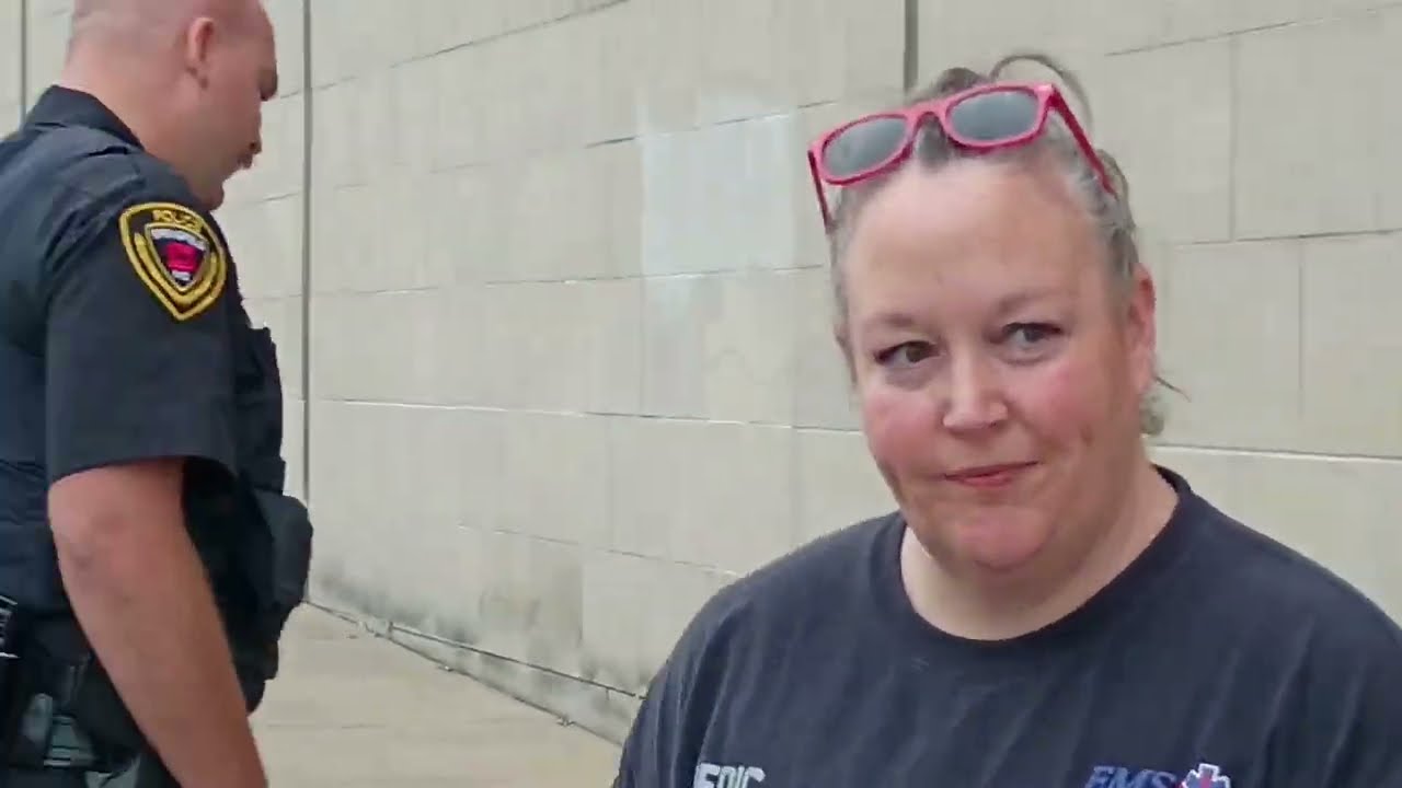 Holly Sloan coxhealth!