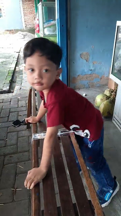 temangsang