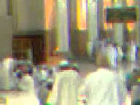 Ilinka Looga Baxo Qabriga Nabiga SCW