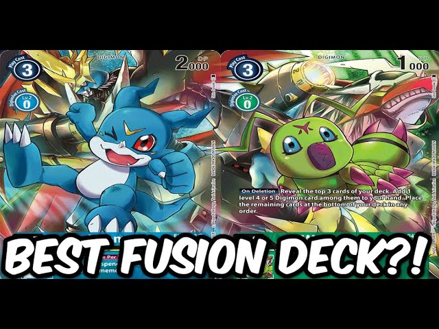 digimon tcg card value Top 10 Rare Digimon Cards Worth Money