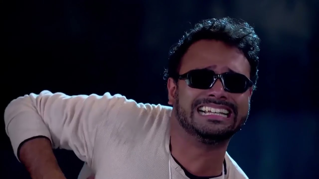 Gouri Elo | 15th Dec, 2022 - 31st Dec, 2022  - Bengali TV Show - Mobisode - Zee Bangla