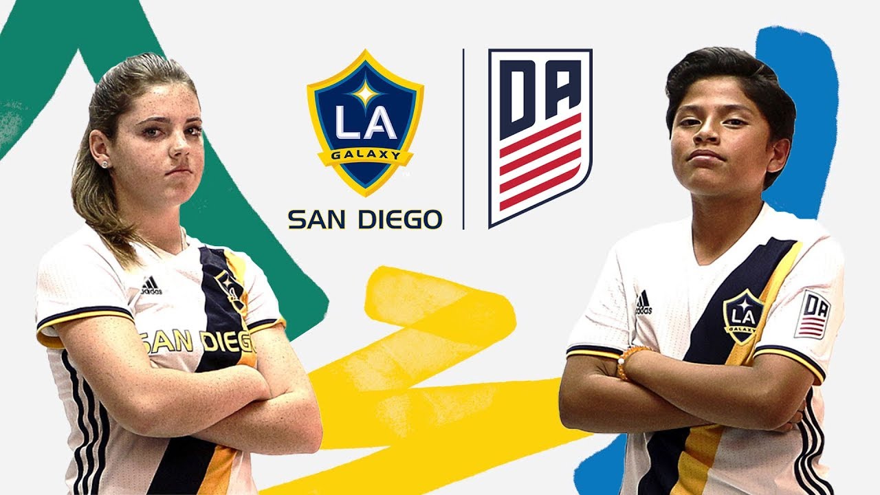 lagsd-u-s-soccer-development-academy-program-youtube