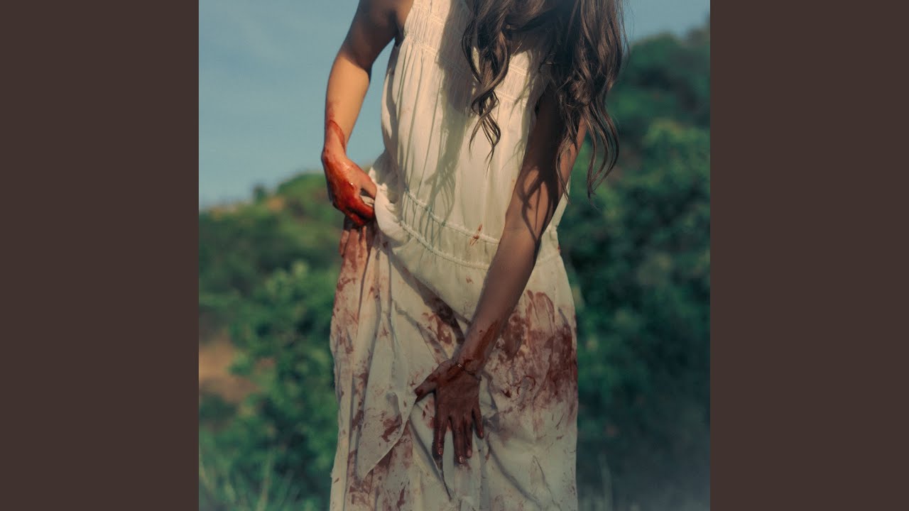 bloodstream