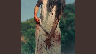 bloodstream
