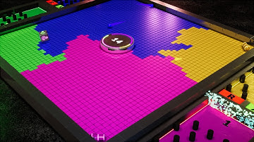 Multiply or Release | Marble Race Unity 3D | Ep. 446