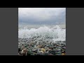 Лесная хижина