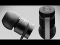 ARE THE $100 BEATS WORTH IT?