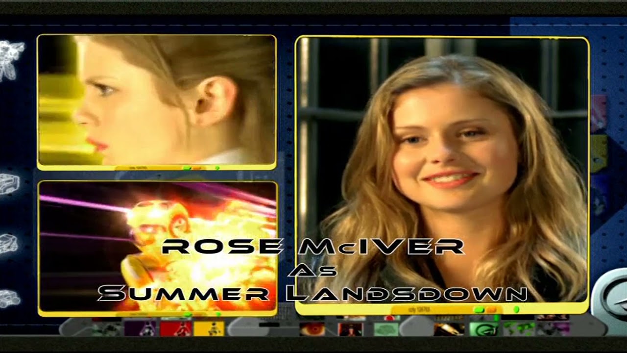 Power Rangers RPM Theme Song Guitar Cover (Done By Niall Stenson) - YouTube