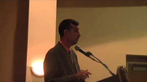 Eagle Pass Water Works System to honor Ignacio Madera, Jr. on February 6th