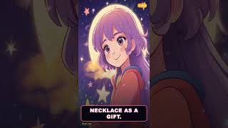 ✨ The Magical Night Sky Adventure! 🌙
