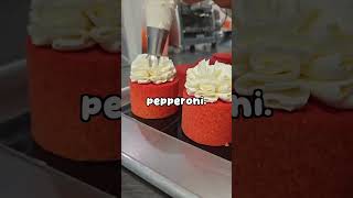 Doctors, what's the FUNNIEST thing a PATIENT has SAID while under ANESTHESIA?