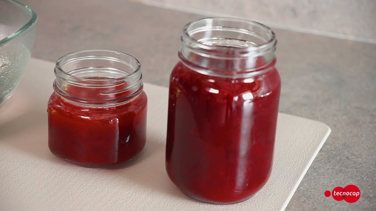 youtube-video-thumbnail