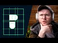 Critiquing AWESOME Subscriber Designs! 💊 Ep 39