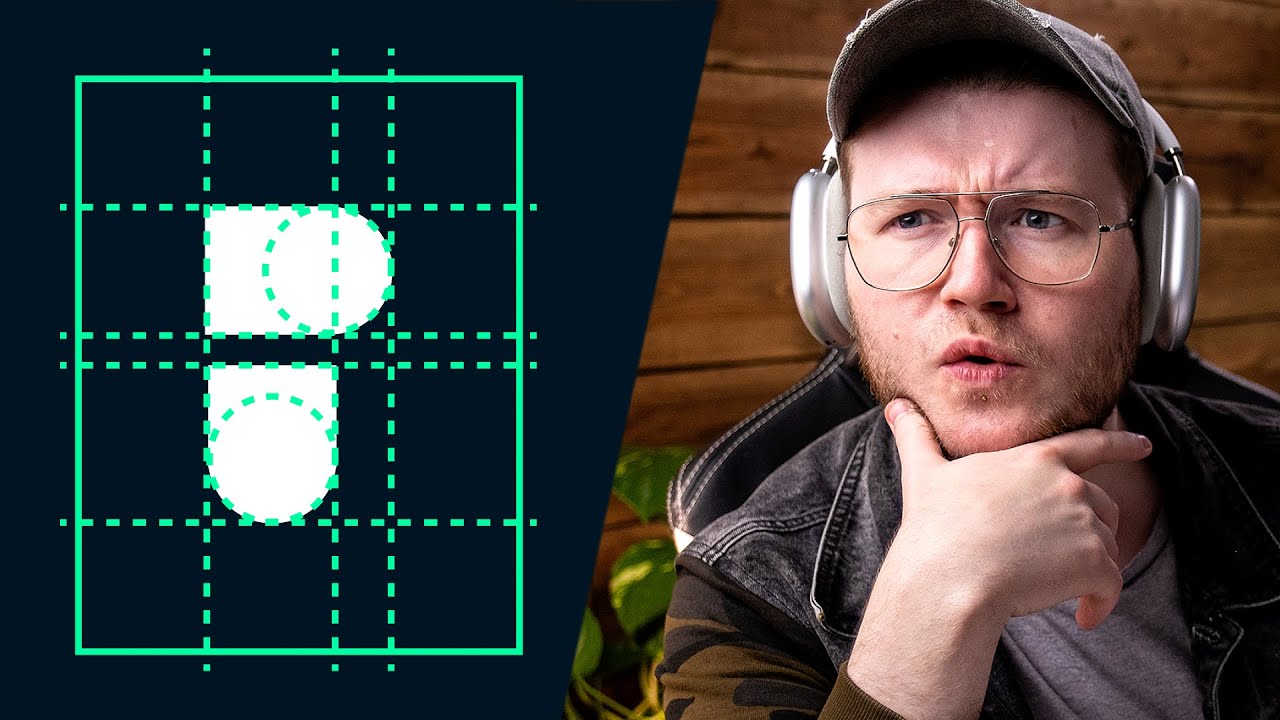 Critiquing AWESOME Subscriber Designs! 💊 Ep 39