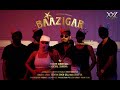 Baazigar (Official Video) | Toofan Singh Gill | Krishna Gautam | Bhupesh Kalal | New Punjabi Songs