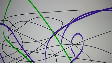 Sketchpad in Windows 10