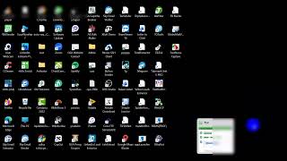 Best WhatsApp Marketing software for bulk whatsapp marketing
