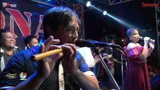 Tak Setia - Rere Amora