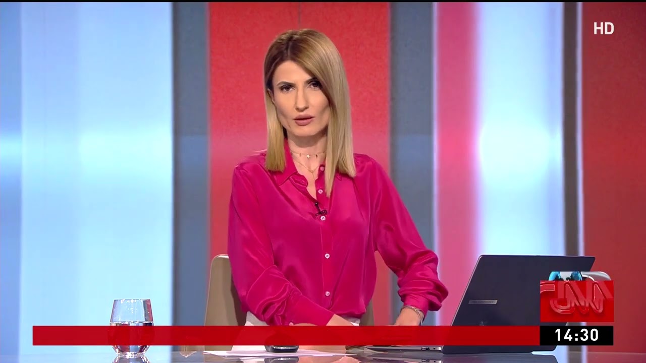 Explozie violentă la o fabrică de artificii din China