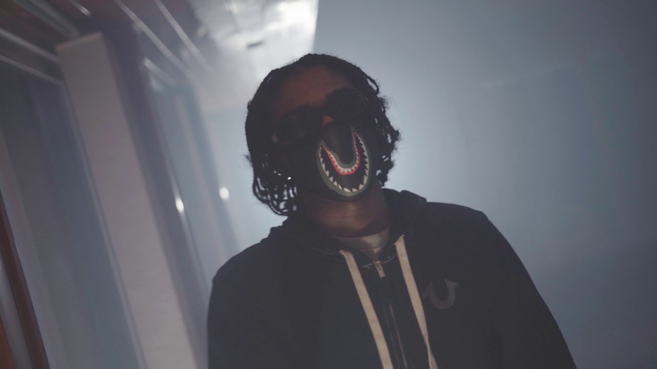 YouTubeでMoe - Uber Eats Offical Music Videoを視聴 YouTubeでMoe - Uber Eats Offical Music Videoを視聴