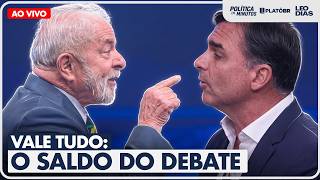 LeoDias TV