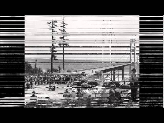 It's You Alone by The (Fabulous) Wailers - YouTube
