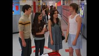 As The Bell Rings S02E05: Day Dreamer