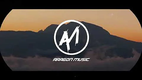 Aragon Music Dz - Horia (Music Romania) Style 2021