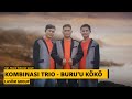 Lagu nias terbaru buruu kk oleh kombinasi trio cipthasrats laow