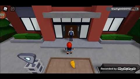 Loomie  Legacy part 2