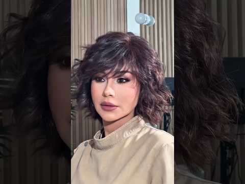 من أول مرة شفتك كاريس بشار اكسبلور ترند هيفاء وهبي