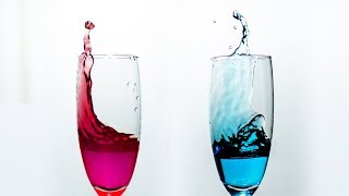 ИЛЛЮЗИЯ ЗАМЕДЛЕННОЙ СЪЕМКИ за 90 секунд!