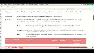 Celebrity BETTED Toolbox Tutorial NEB Net Worth