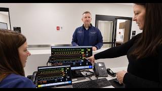 The Role of the Clinical Nurse Specialist (CNS)