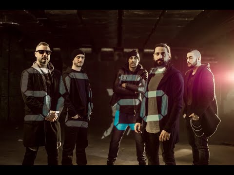 SLNG Ft Bobo Бели петна Official Video
