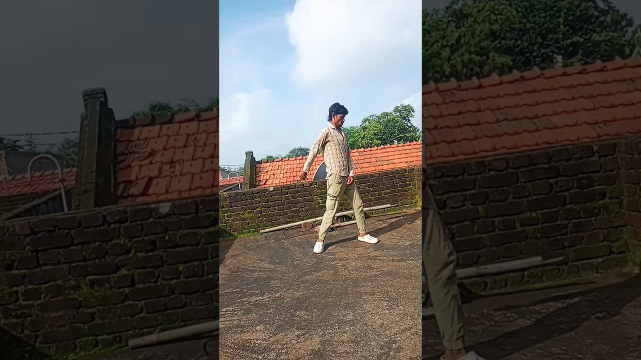 SUBSCRIBEFORAFREECOOKIE Is The Channel Help Me Get To 6K - YouTube Auto PHP Script